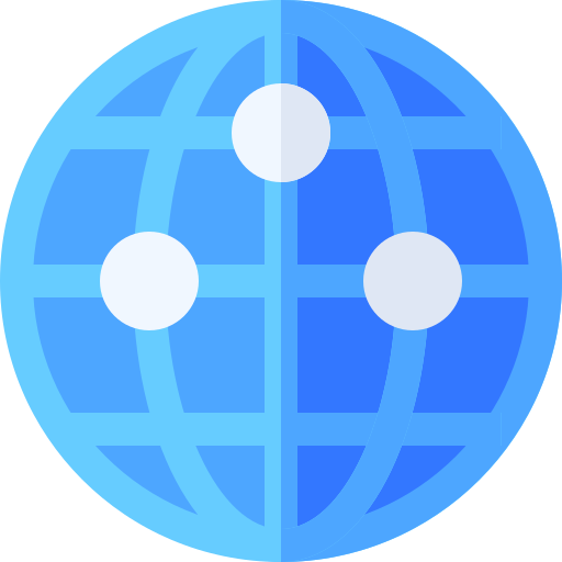 Servicios